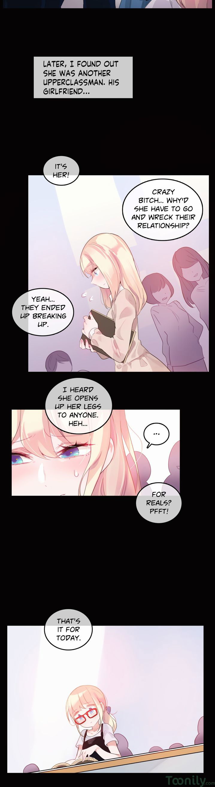 a-perverts-daily-life-chap-20-16