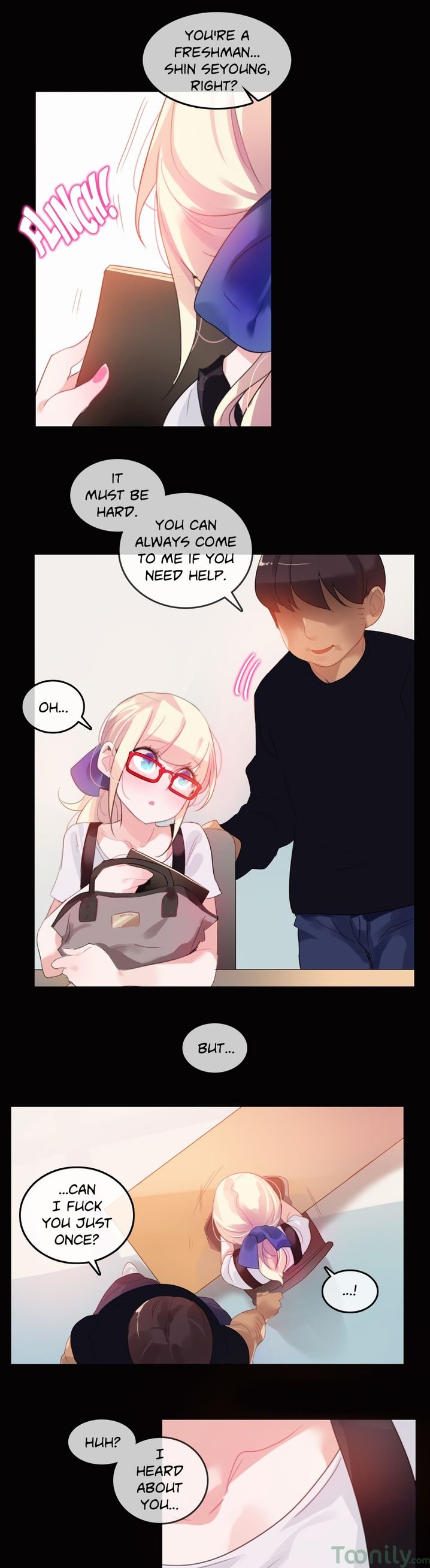 a-perverts-daily-life-chap-20-17