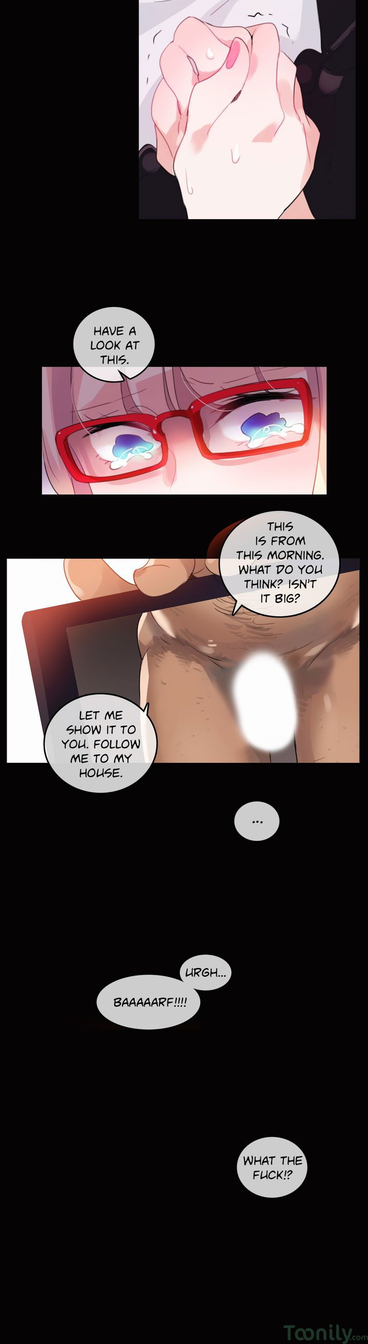 a-perverts-daily-life-chap-20-18