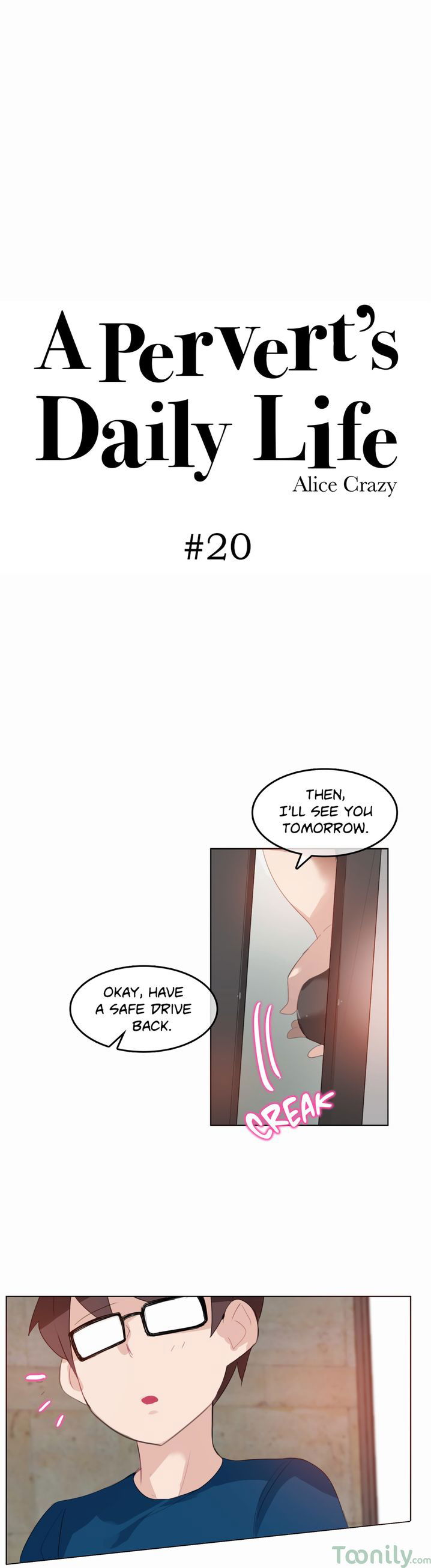 a-perverts-daily-life-chap-20-1