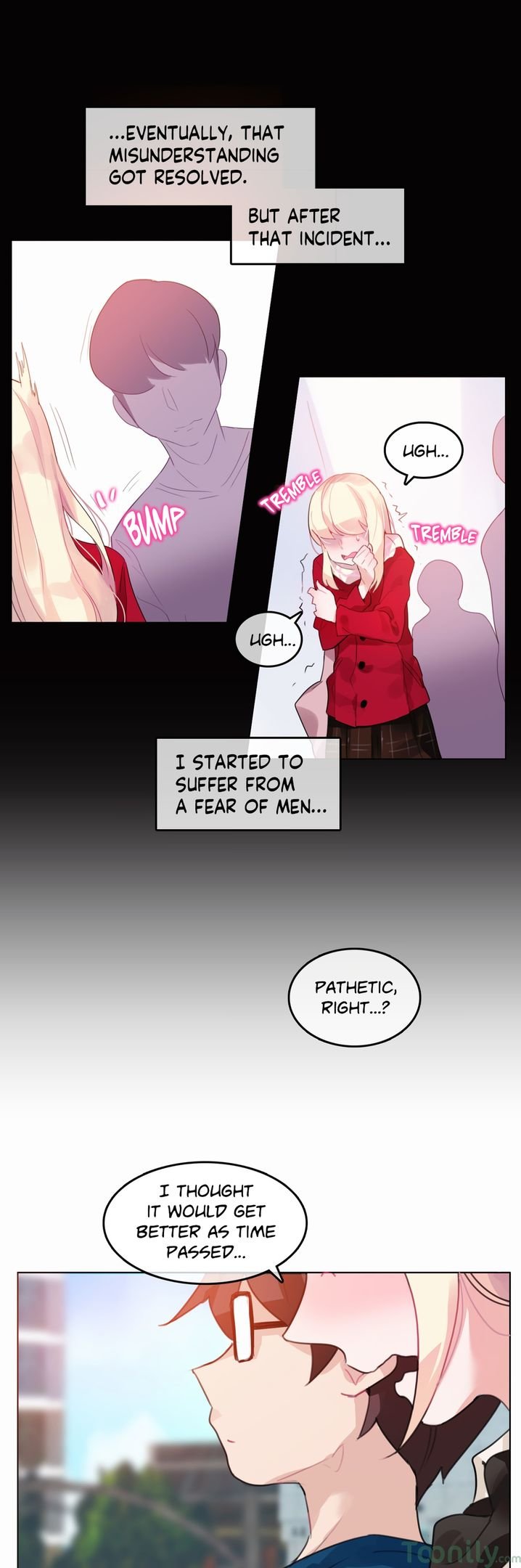 a-perverts-daily-life-chap-20-19
