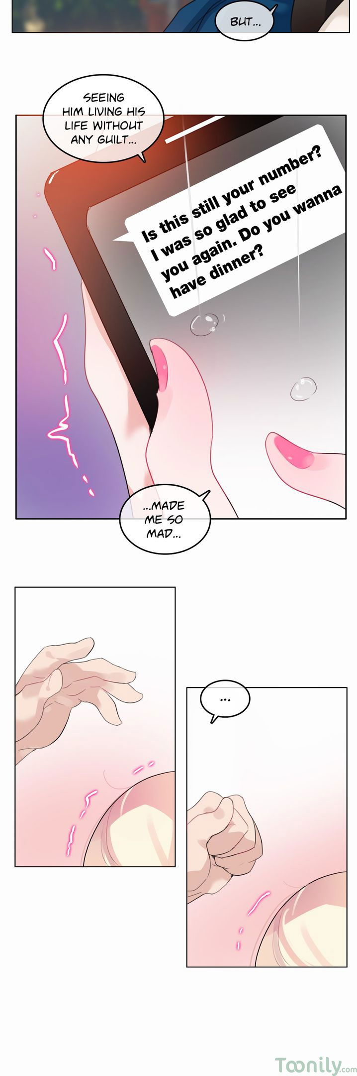 a-perverts-daily-life-chap-20-20