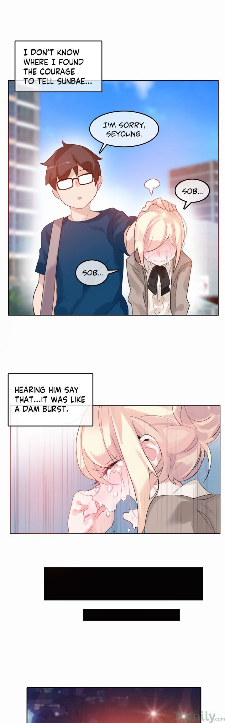 a-perverts-daily-life-chap-20-21