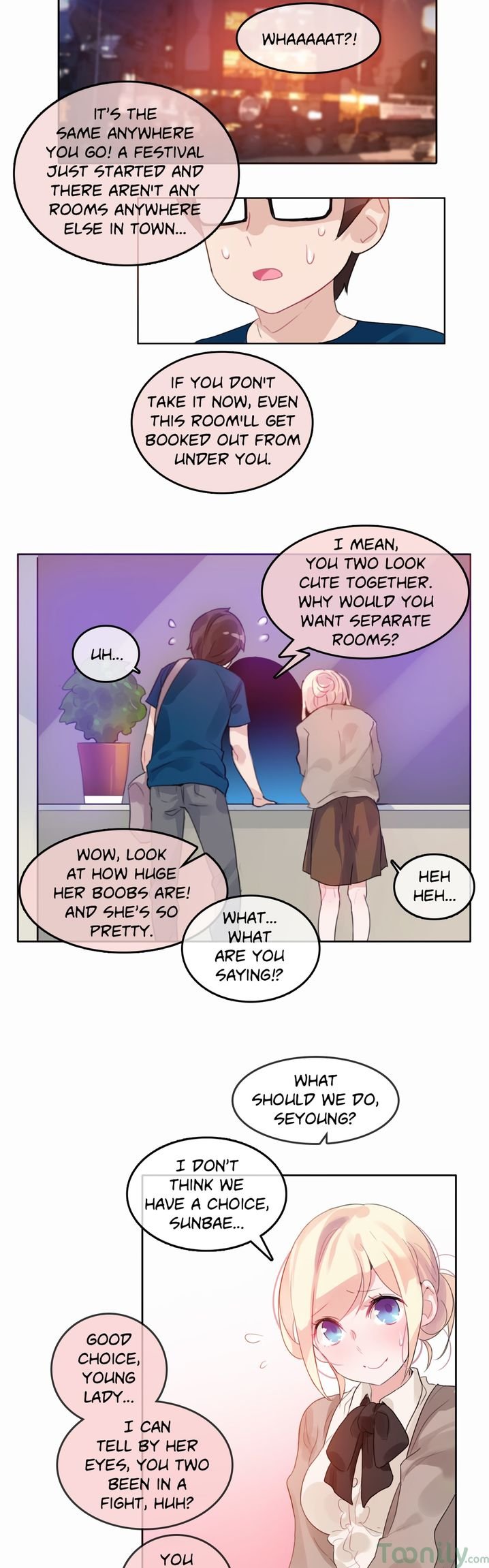 a-perverts-daily-life-chap-20-22