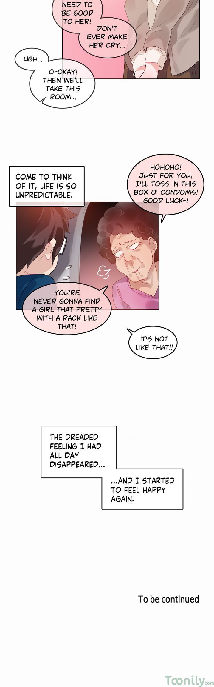 a-perverts-daily-life-chap-20-23