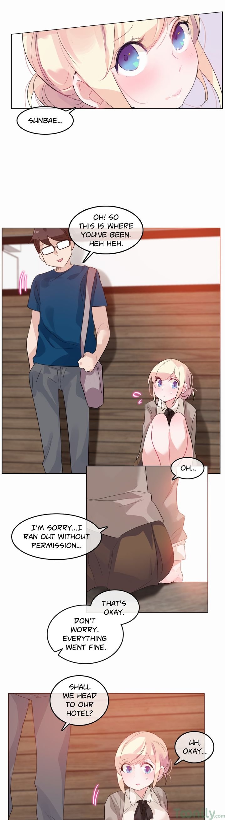 a-perverts-daily-life-chap-20-2