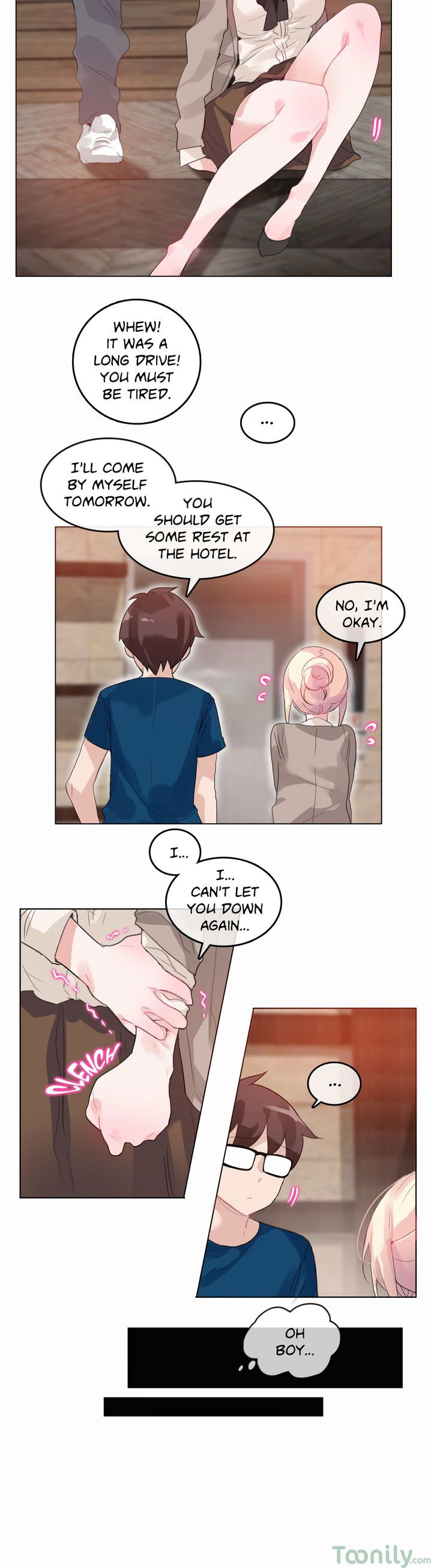 a-perverts-daily-life-chap-20-3