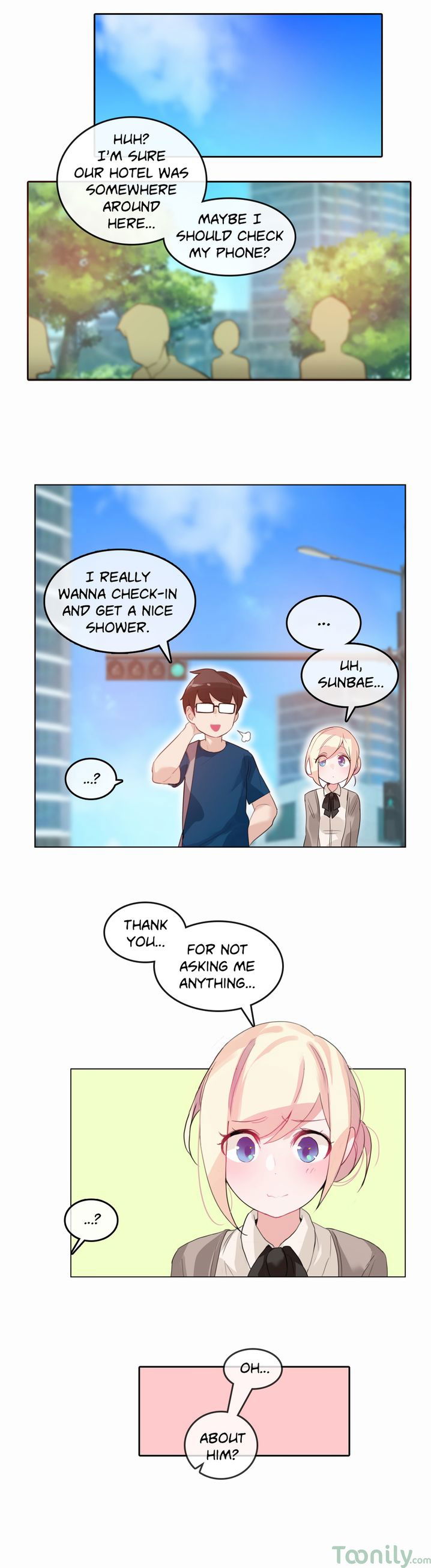a-perverts-daily-life-chap-20-4