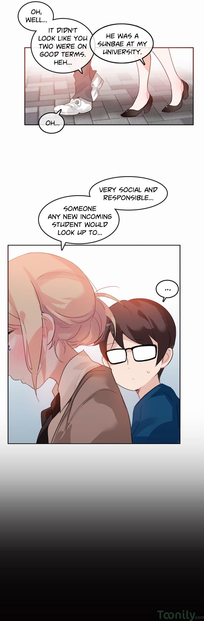 a-perverts-daily-life-chap-20-5