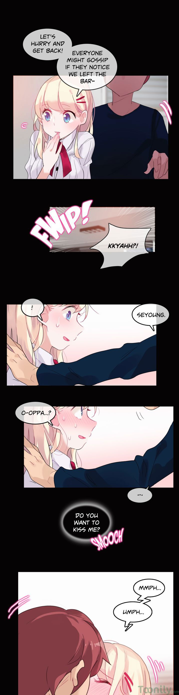 a-perverts-daily-life-chap-20-8