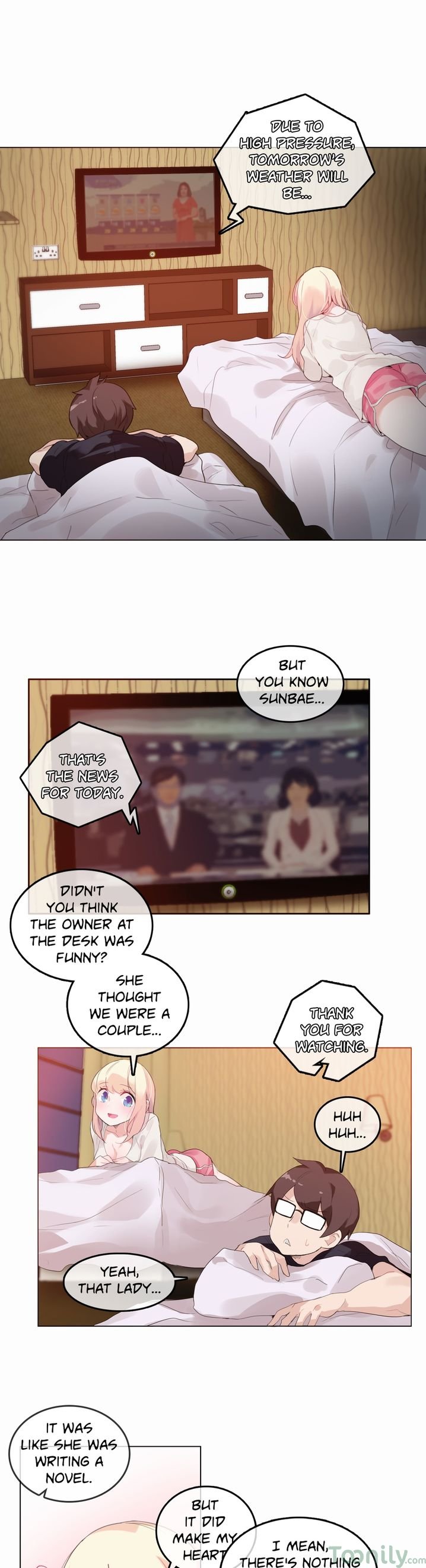 a-perverts-daily-life-chap-21-0