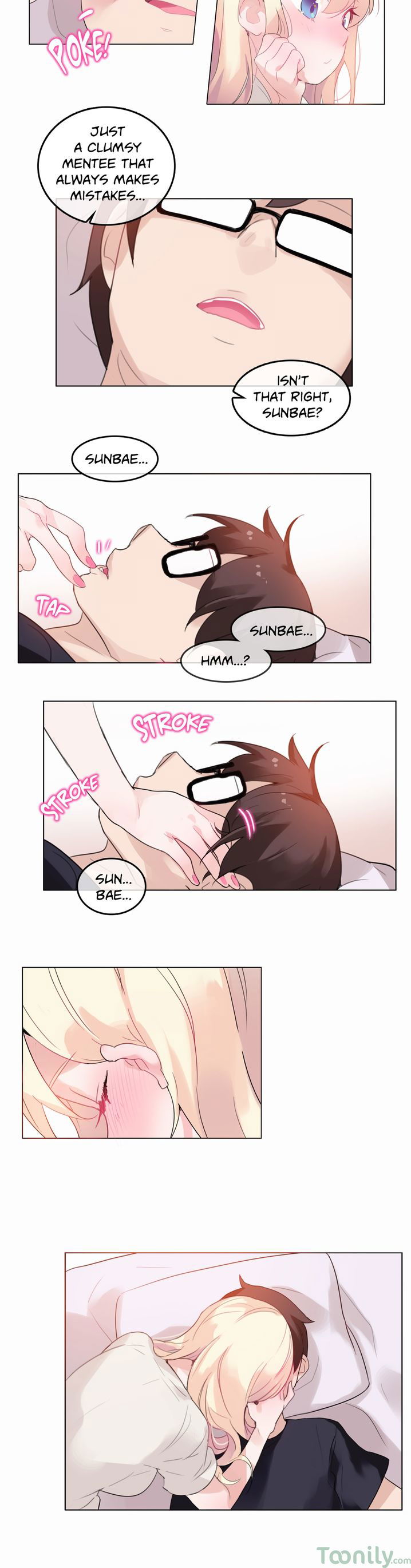 a-perverts-daily-life-chap-21-10