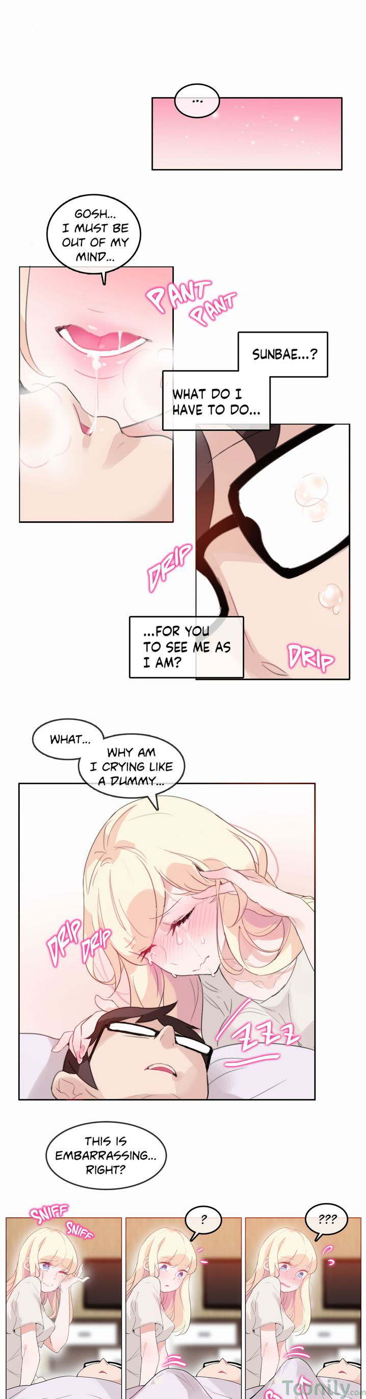 a-perverts-daily-life-chap-21-11