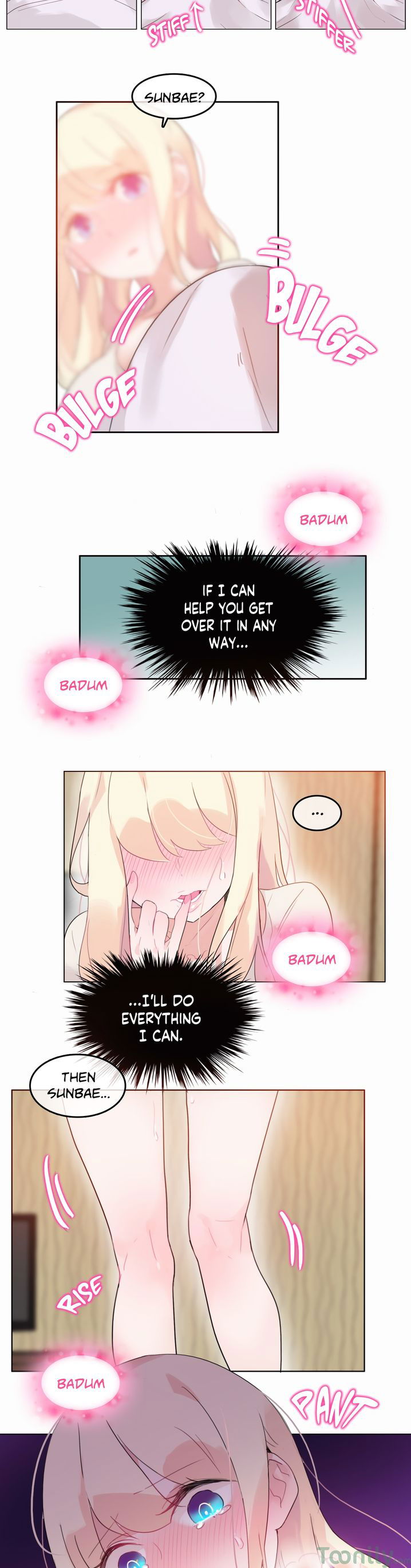 a-perverts-daily-life-chap-21-12