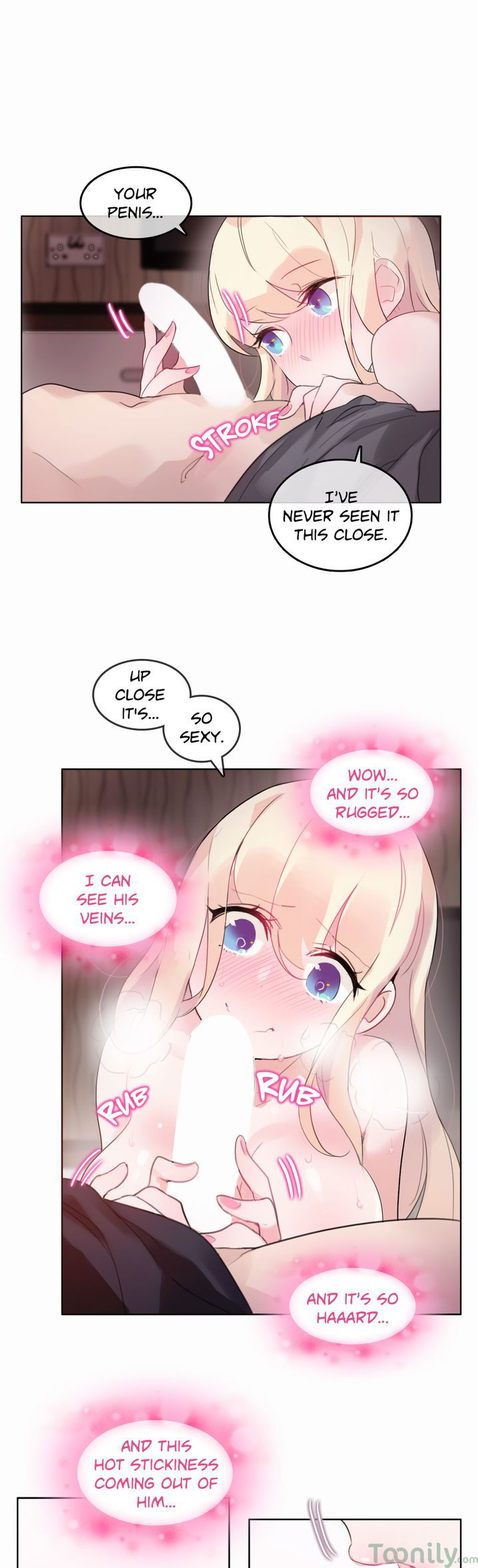 a-perverts-daily-life-chap-21-14