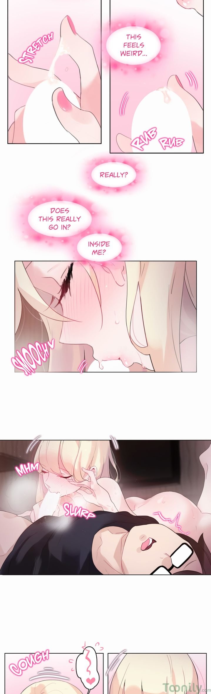 a-perverts-daily-life-chap-21-15