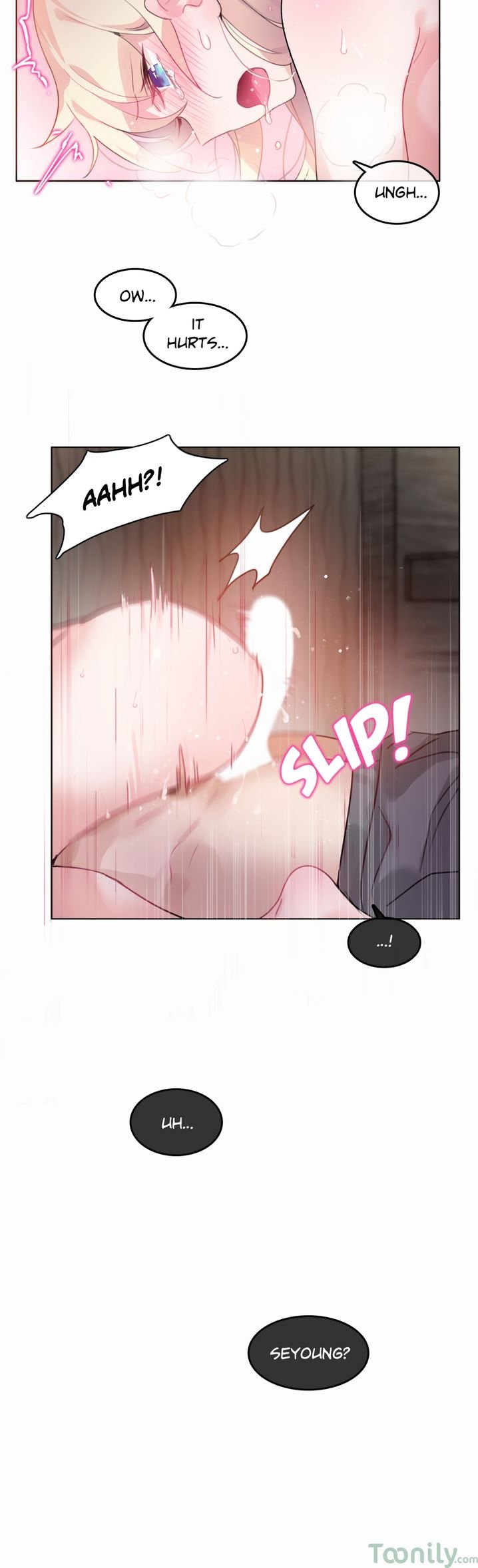 a-perverts-daily-life-chap-21-18