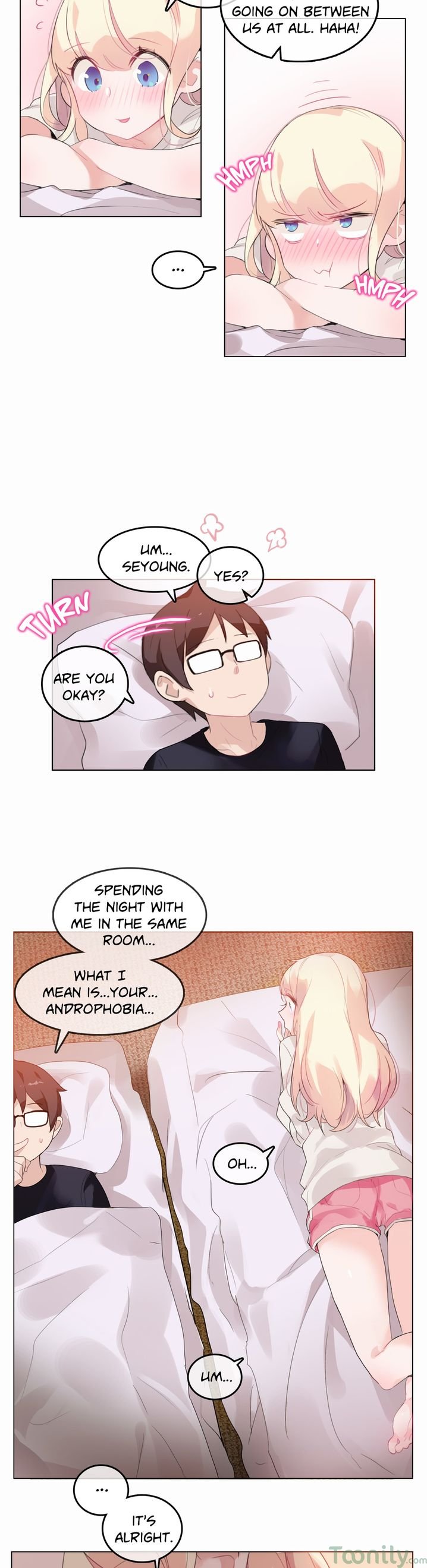 a-perverts-daily-life-chap-21-1