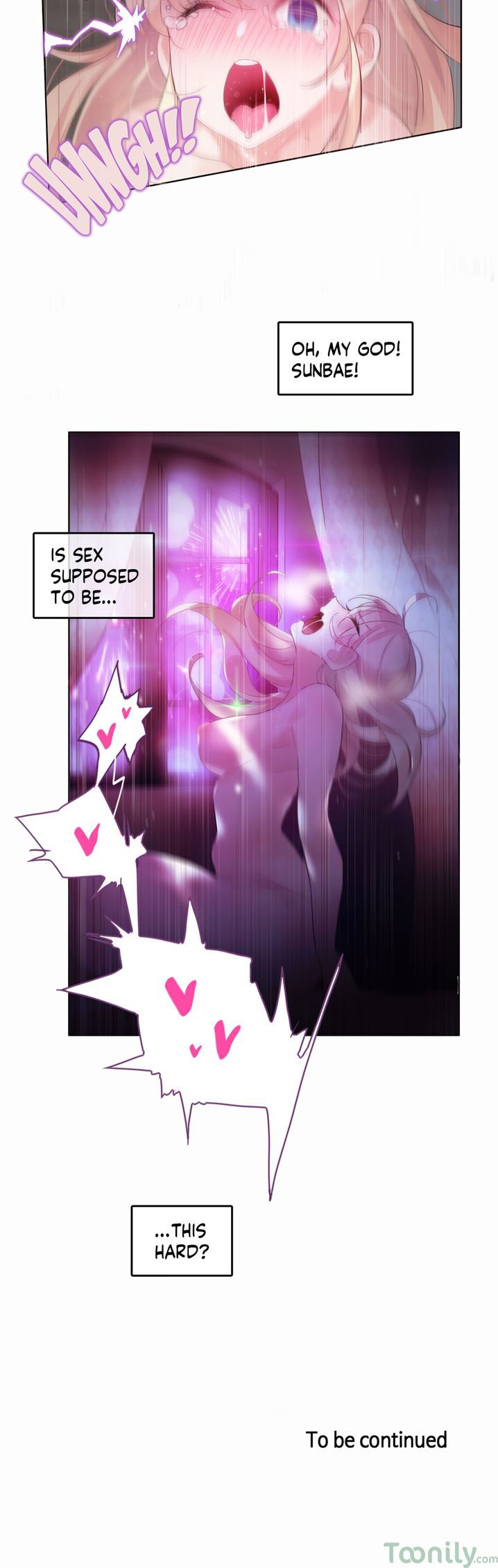 a-perverts-daily-life-chap-21-24