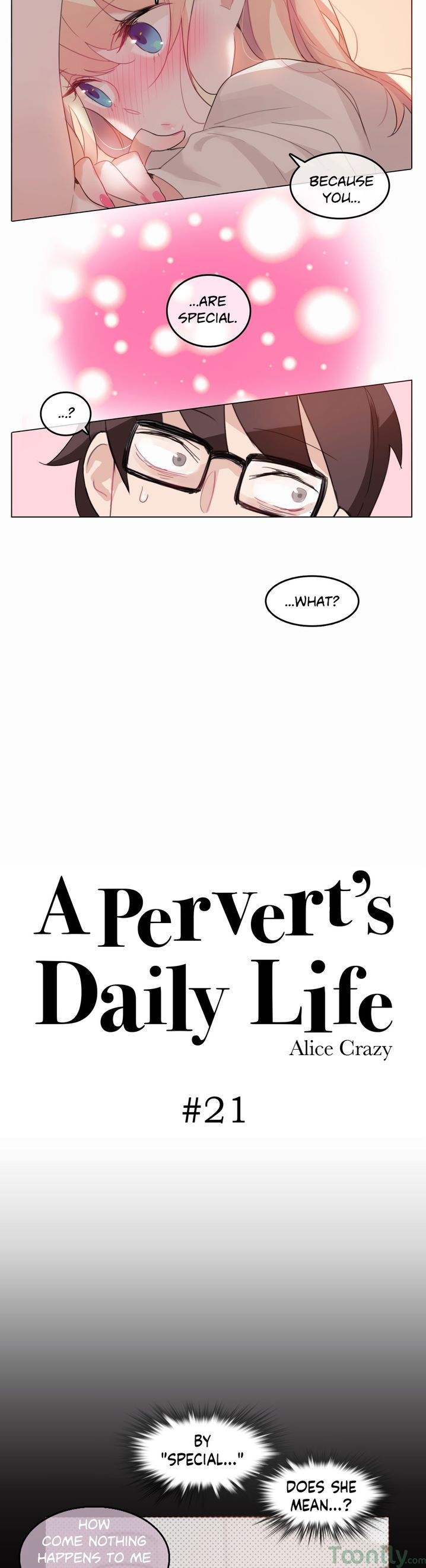 a-perverts-daily-life-chap-21-2