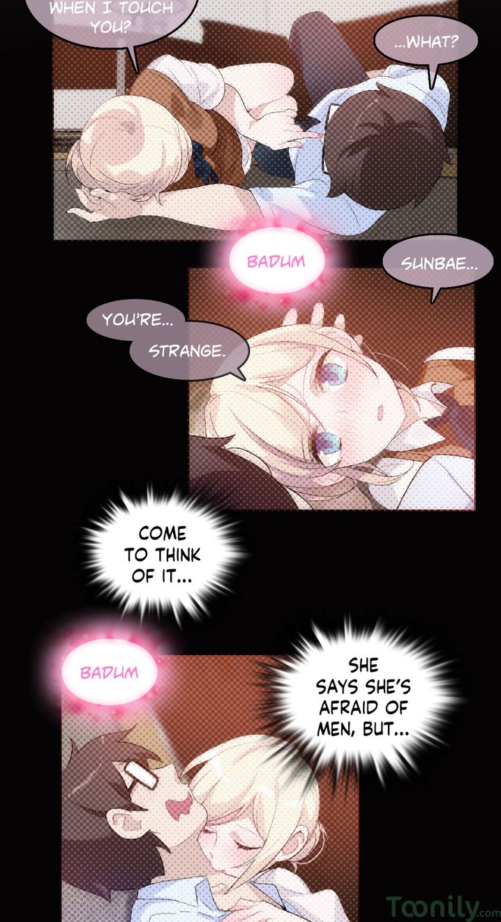 a-perverts-daily-life-chap-21-3