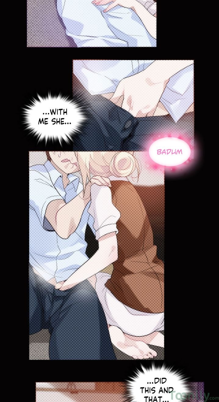 a-perverts-daily-life-chap-21-4