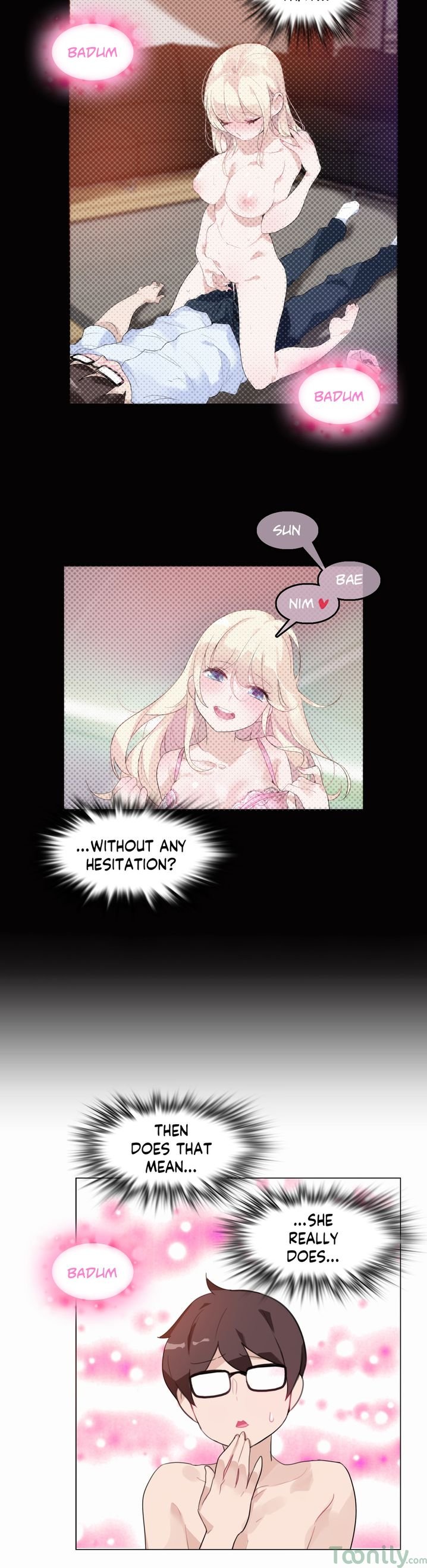 a-perverts-daily-life-chap-21-5