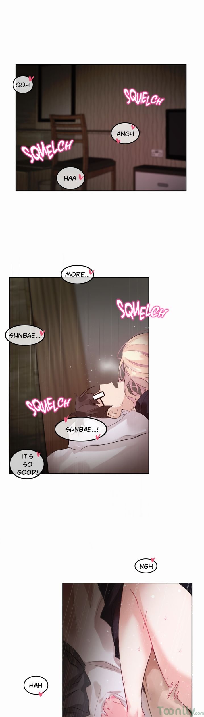a-perverts-daily-life-chap-22-0