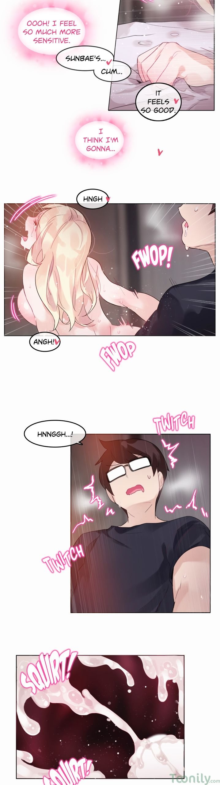 a-perverts-daily-life-chap-22-10