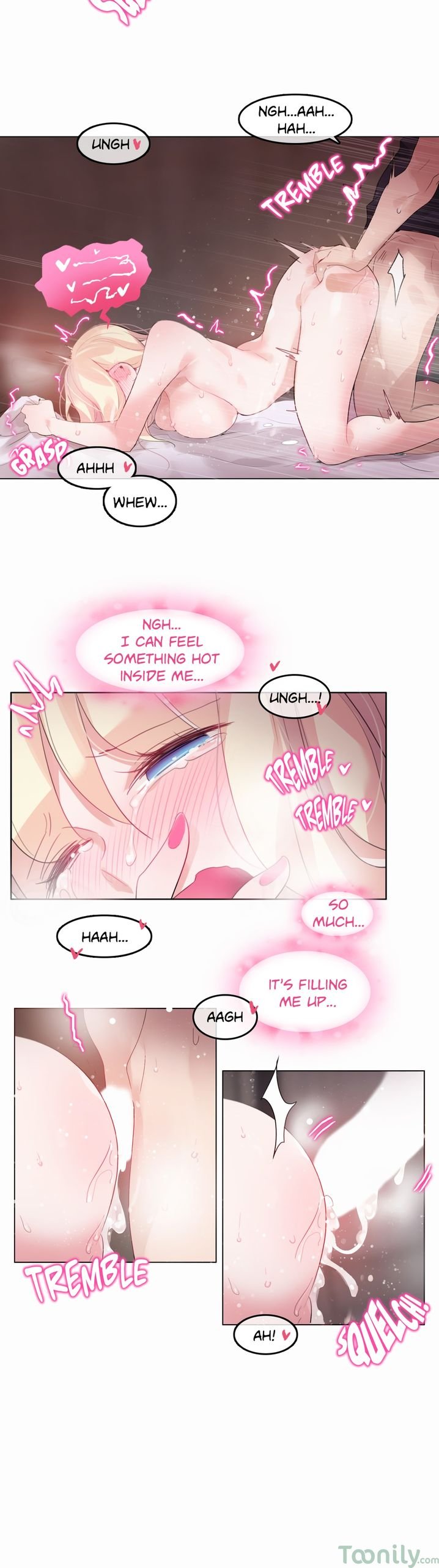 a-perverts-daily-life-chap-22-11