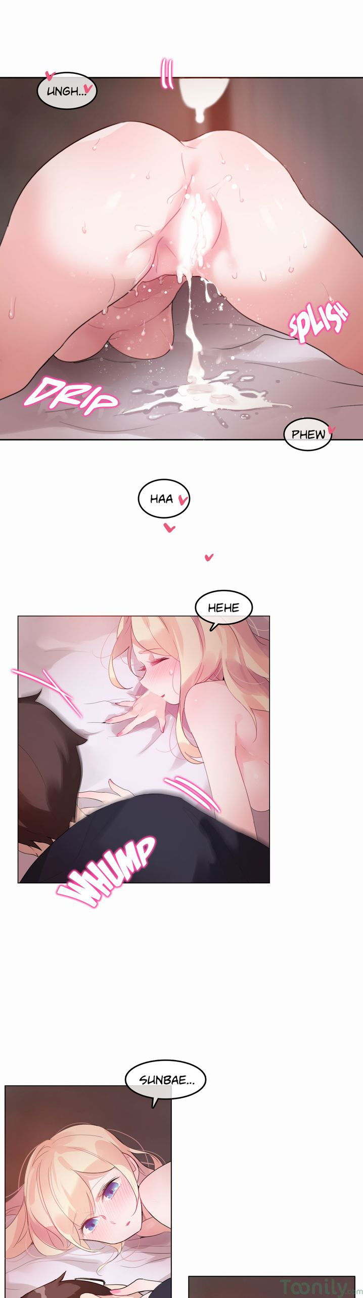 a-perverts-daily-life-chap-22-12