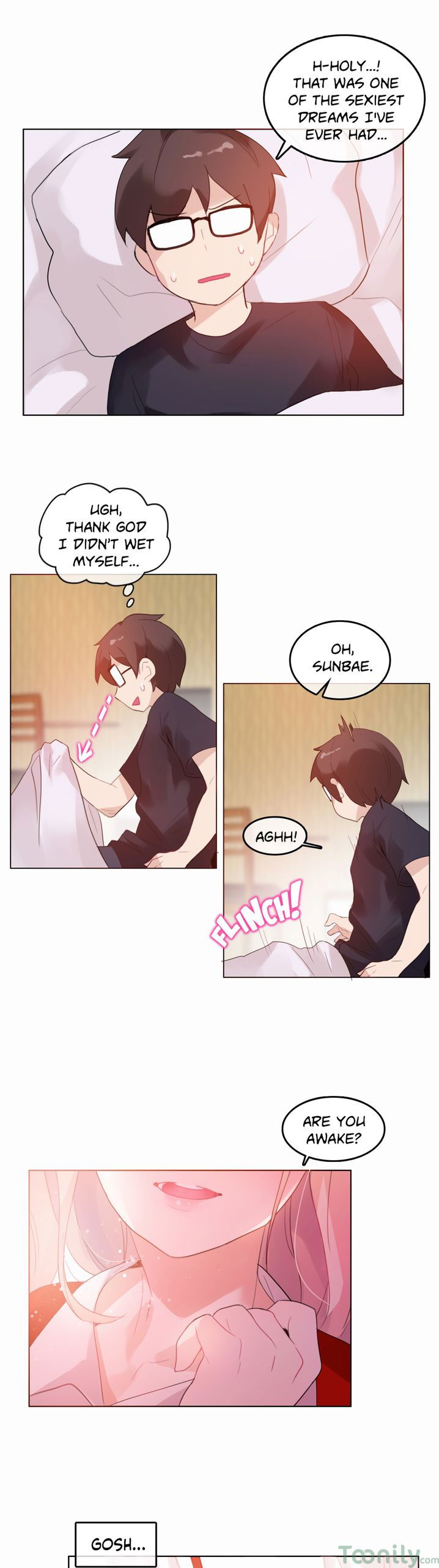 a-perverts-daily-life-chap-22-14