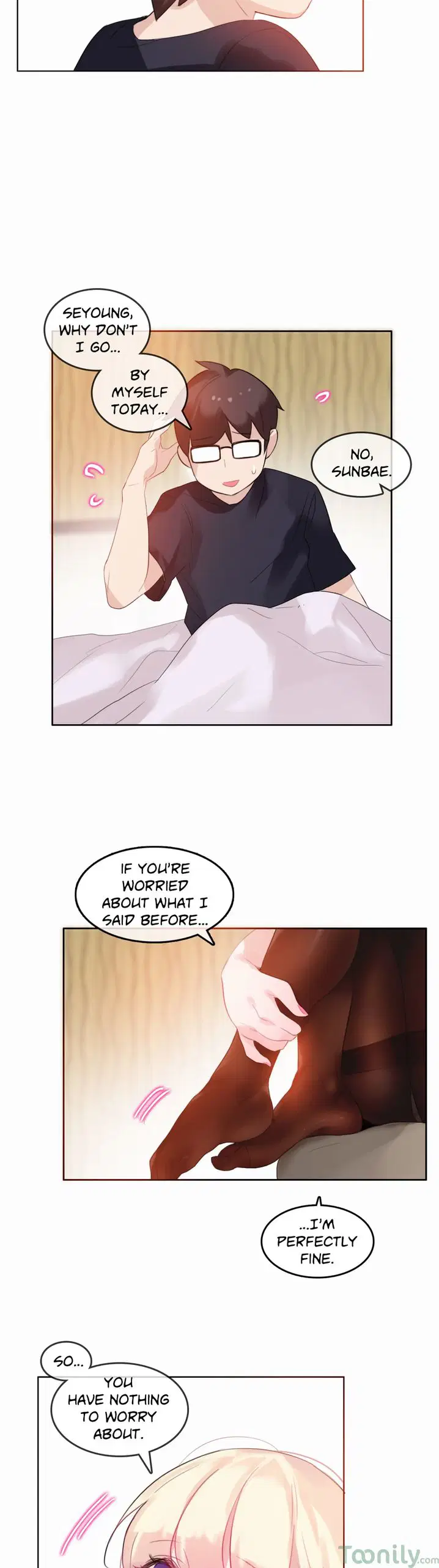 a-perverts-daily-life-chap-22-16