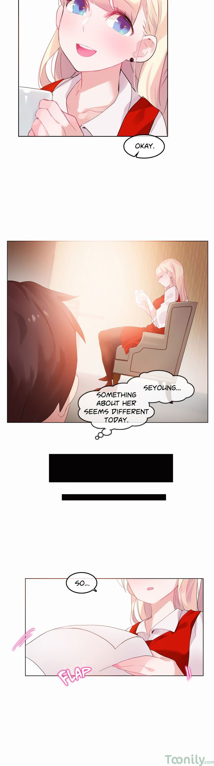 a-perverts-daily-life-chap-22-17