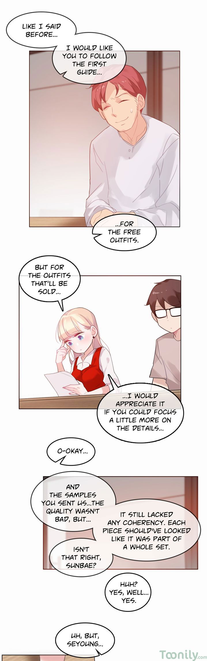a-perverts-daily-life-chap-22-18