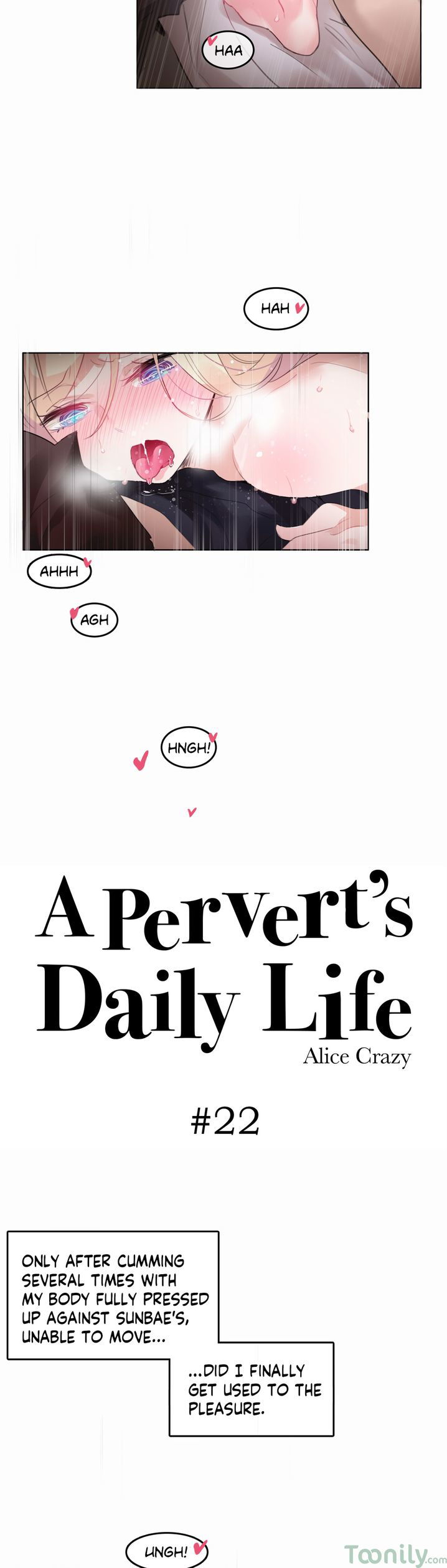 a-perverts-daily-life-chap-22-1