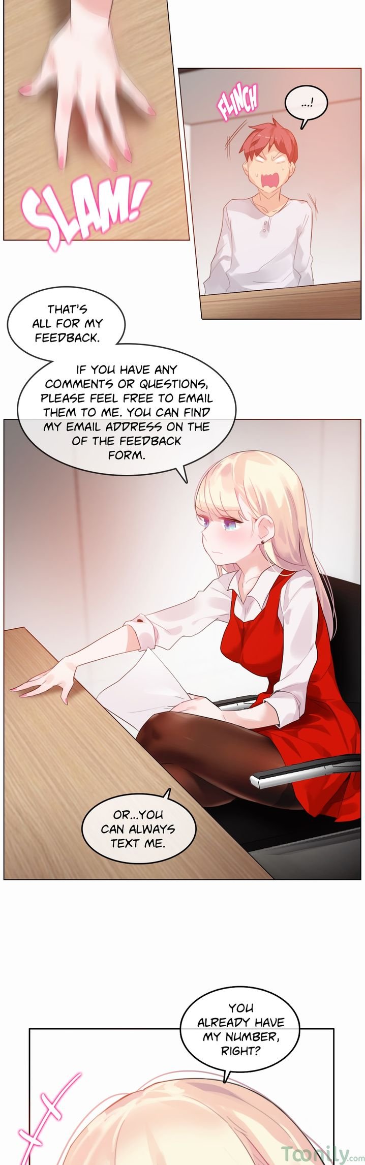 a-perverts-daily-life-chap-22-19
