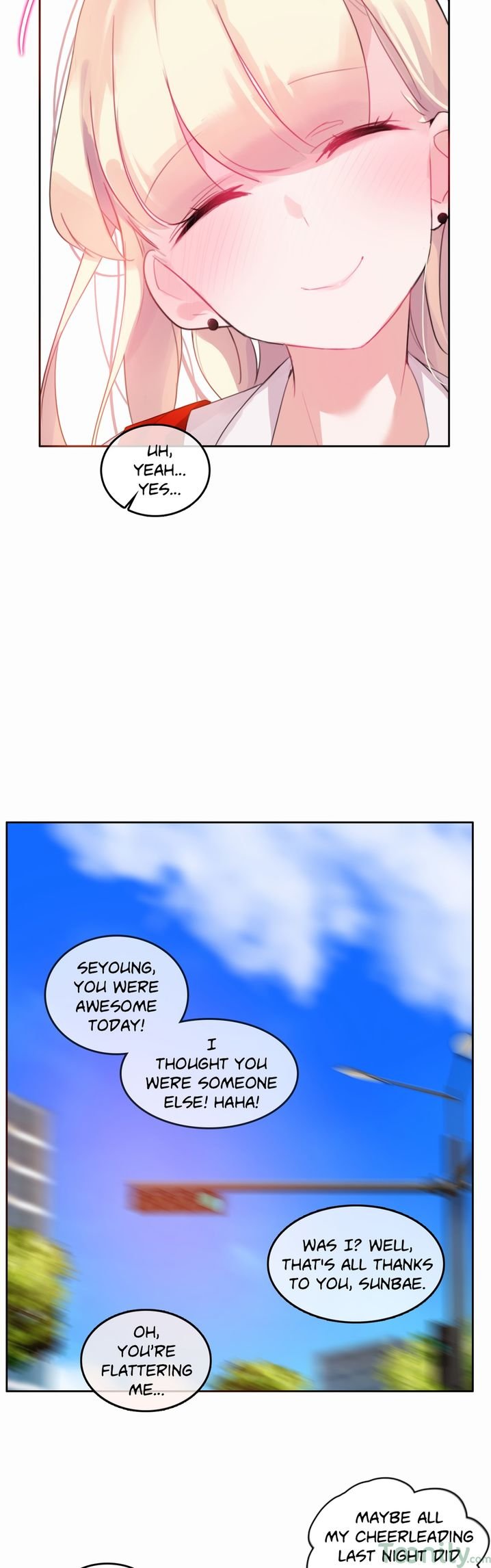 a-perverts-daily-life-chap-22-20