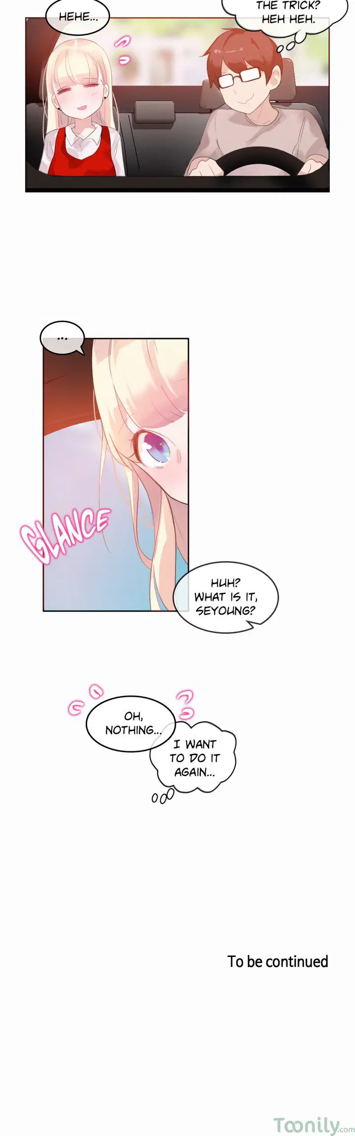 a-perverts-daily-life-chap-22-21