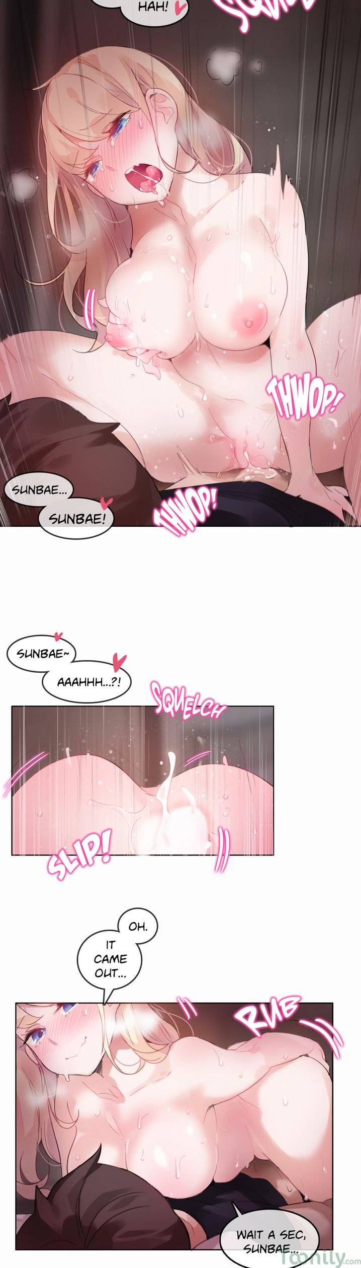 a-perverts-daily-life-chap-22-4