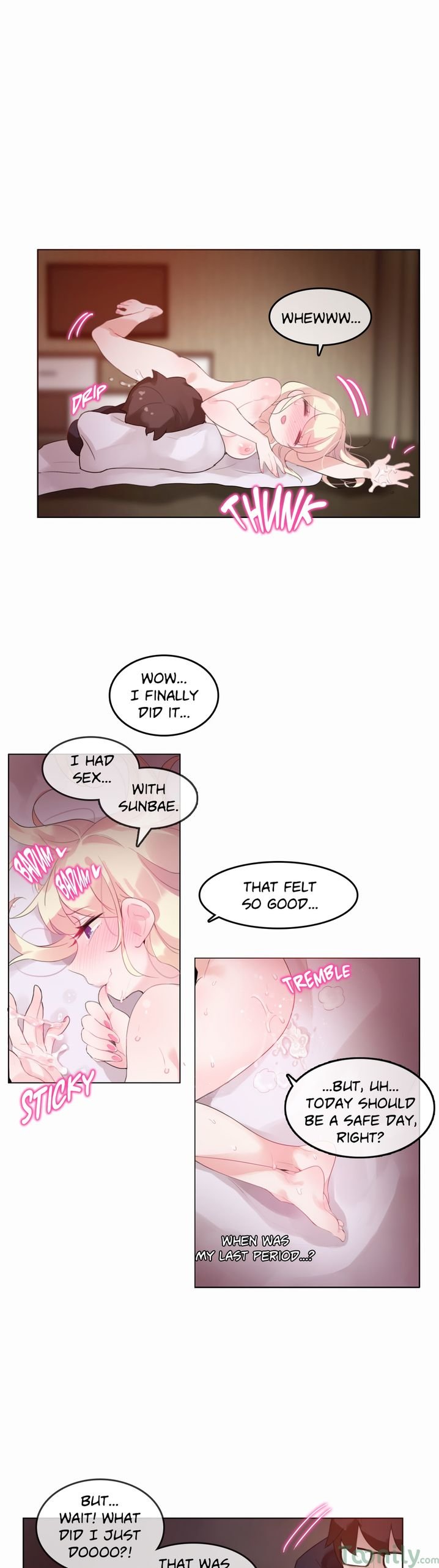 a-perverts-daily-life-chap-22-6