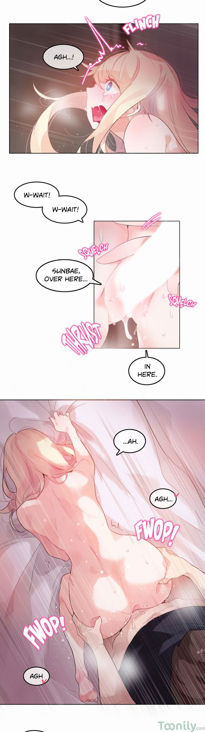 a-perverts-daily-life-chap-22-8