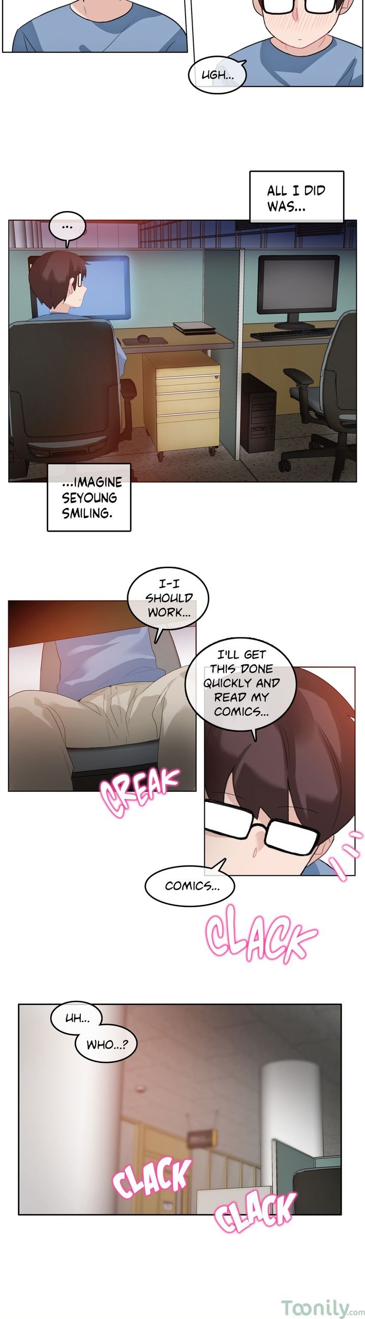 a-perverts-daily-life-chap-23-9