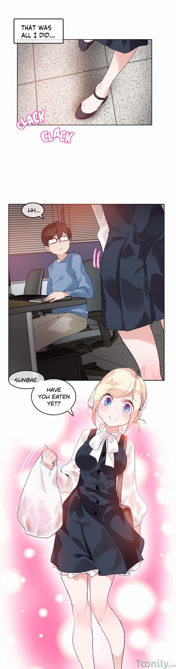 a-perverts-daily-life-chap-23-10