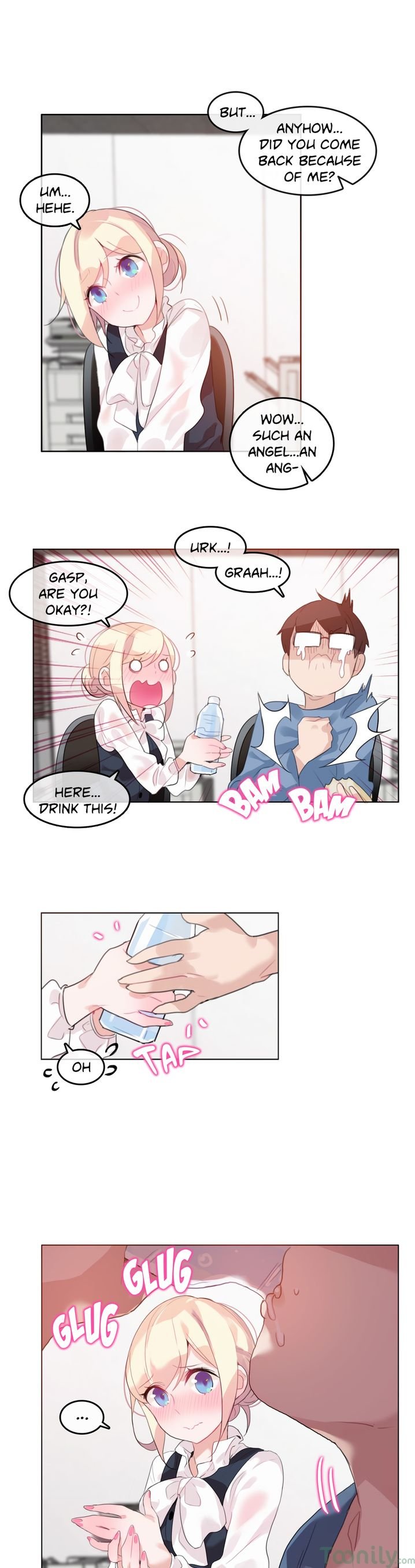 a-perverts-daily-life-chap-23-12