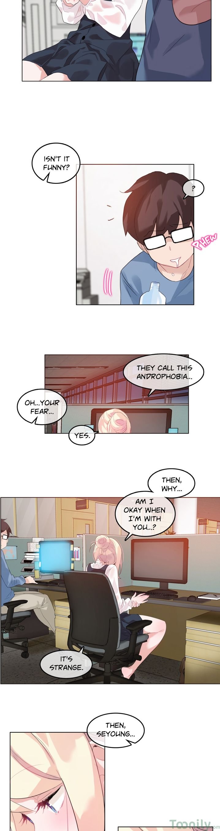 a-perverts-daily-life-chap-23-13