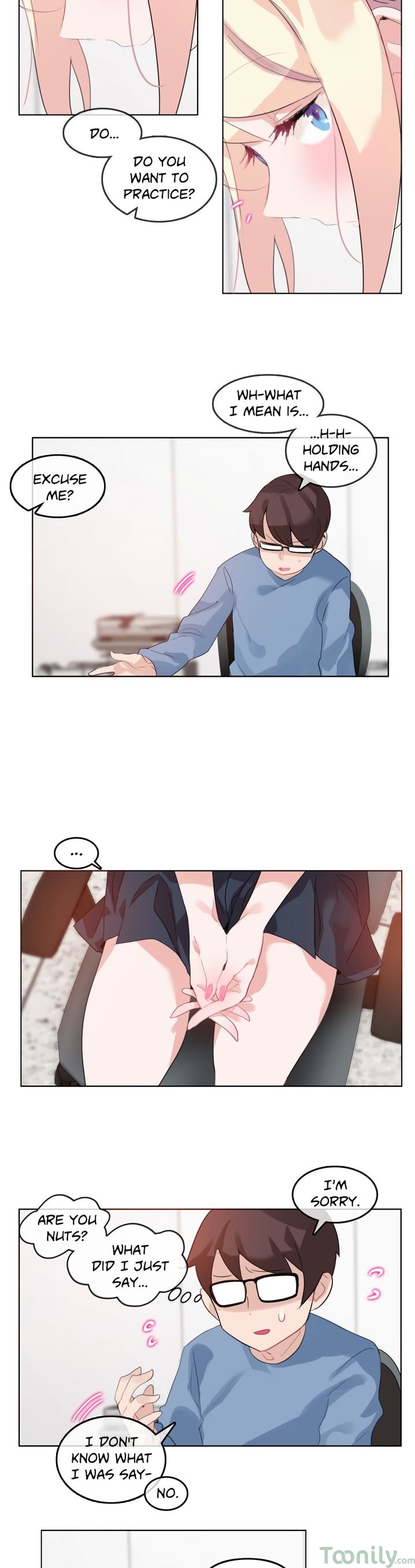 a-perverts-daily-life-chap-23-14