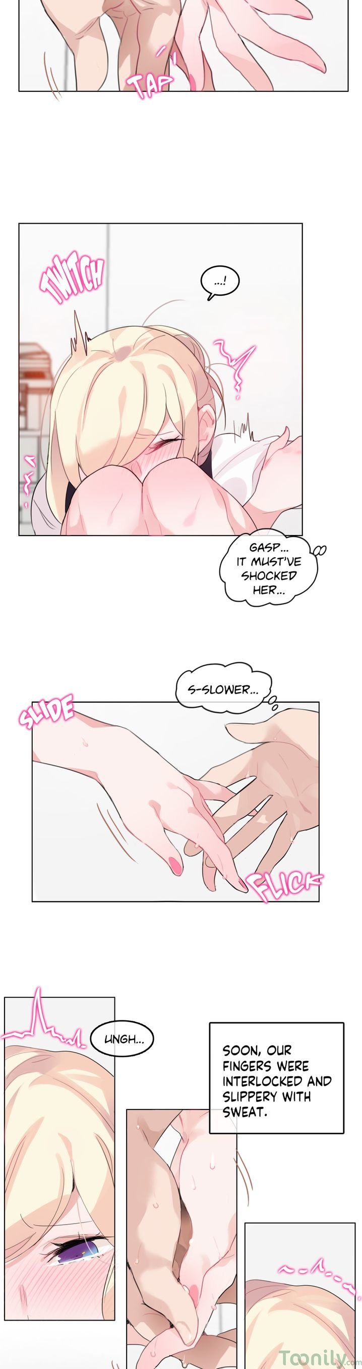 a-perverts-daily-life-chap-23-16