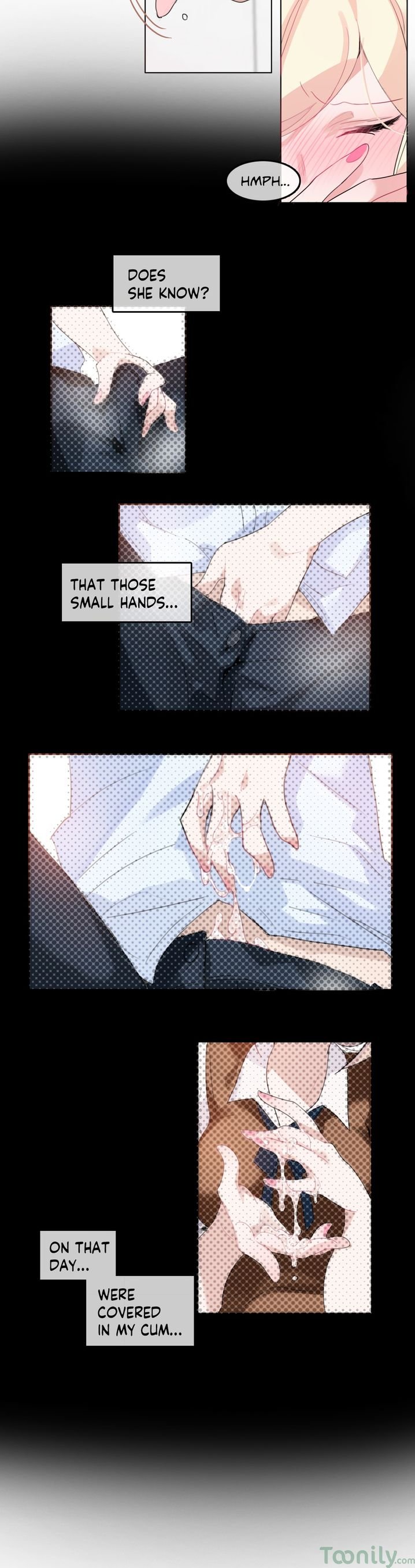 a-perverts-daily-life-chap-23-17