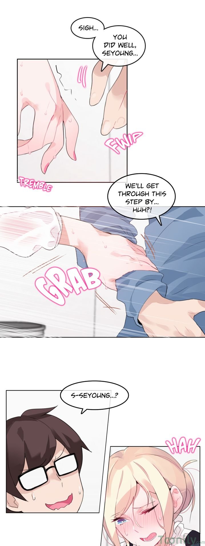 a-perverts-daily-life-chap-23-21